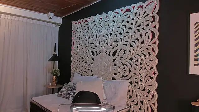 pamela doll3 online show from September 2025 03:54:01 AM