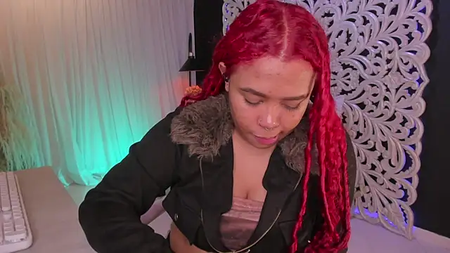 pamela doll3 online show from October 2025 03:37:02 AM