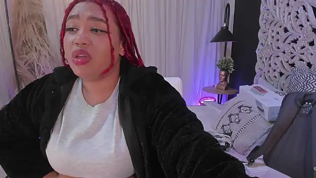 pamela doll3 online show from October 2025 04:04:01 AM