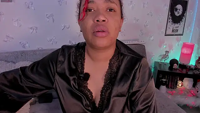 pamela doll3 online show from April 2026 04:04:02 AM