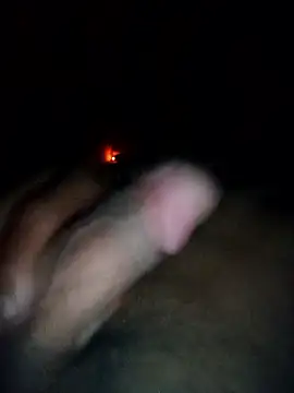 peviorcu0912 online show from January 2026 05:24:01 AM