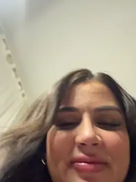 Celinaax online show from February 2025 09:15:01 AM