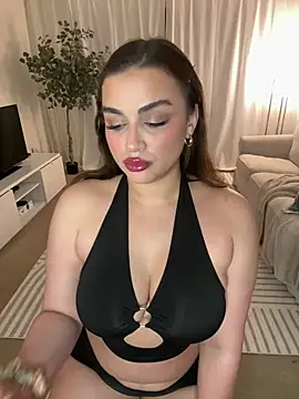 Celinaax online show from March 2025 06:33:02 AM