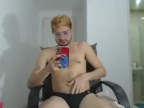 peterannaud online show from December 2024 11:44:01 AM