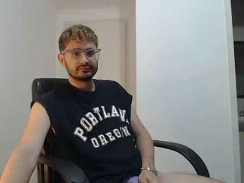 peterannaud online show from January 2025 11:32:02 AM