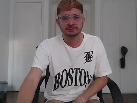 peterannaud online show from January 2025 12:07:02 PM