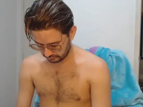 peterannaud online show from September 2025 01:27:01 PM