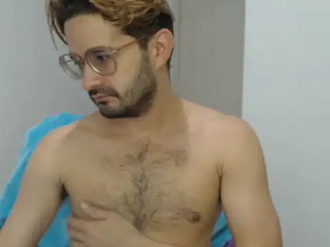 peterannaud online show from September 2025 11:04:02 AM