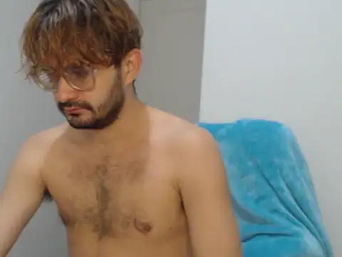 peterannaud online show from October 2025 11:38:02 AM