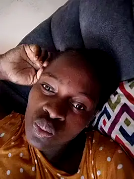  cutemelania online show from December 2024 01:06:02 PM