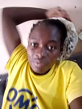  cutemelania online show from January 2025 11:24:01 AM