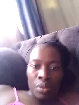  cutemelania online show from January 2025 11:54:02 AM