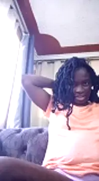  cutemelania online show from February 2025 02:34:02 PM