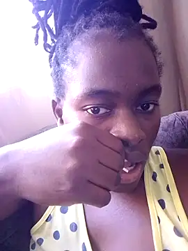  cutemelania online show from February 2025 12:05:02 PM