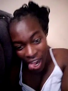  cutemelania online show from March 2025 02:32:01 PM