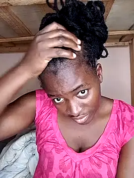  cutemelania online show from March 2025 09:50:01 AM