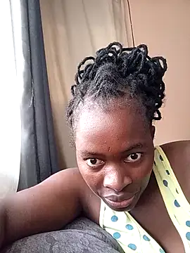  cutemelania online show from March 2025 08:48:01 AM