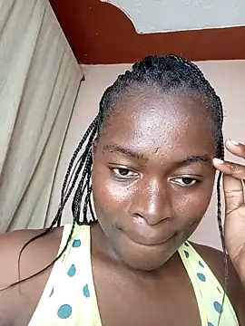  cutemelania online show from September 2025 09:30:01 AM