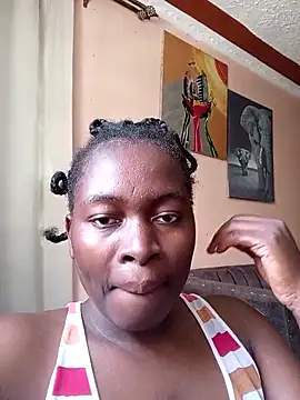  cutemelania online show from November 2025 09:00:02 AM