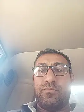 Snapshot of Royalk2030 chatting on January 2026 06:48:01 AM Royalk2030 online show from January 2026 06:48:01 AM