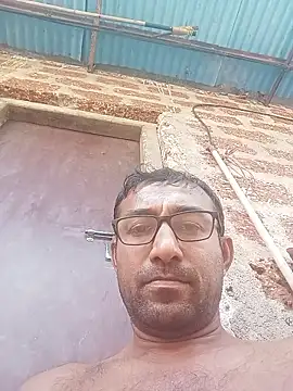 Snapshot of Royalk2030 chatting on January 2026 07:02:02 AM Royalk2030 online show from January 2026 07:02:02 AM