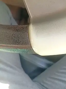 Snapshot of Royalk2030 chatting on February 2026 10:58:02 AM Royalk2030 online show from February 2026 10:58:02 AM