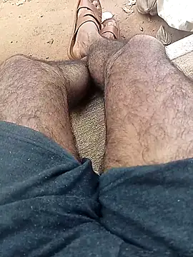 Snapshot of Royalk2030 chatting on February 2026 09:24:02 AM Royalk2030 online show from February 2026 09:24:02 AM