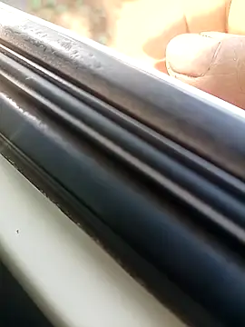 Snapshot of Royalk2030 chatting on February 2026 05:48:02 AM Royalk2030 online show from February 2026 05:48:02 AM