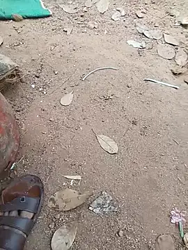 Snapshot of Royalk2030 chatting on February 2026 06:55:02 AM Royalk2030 online show from February 2026 06:55:02 AM