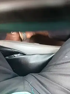 Snapshot of Royalk2030 chatting on March 2026 08:20:02 AM Royalk2030 online show from March 2026 08:20:02 AM