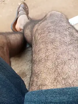 Royalk2030 online show from March 2026 09:14:02 AM