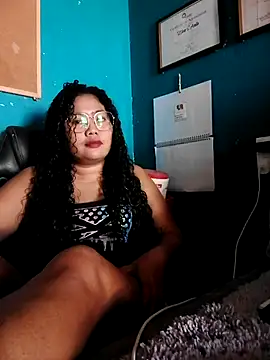 Snapshot of Ces_Jhane chatting on April 2026 04:21:01 AM Ces Jhane online show from April 2026 04:21:01 AM