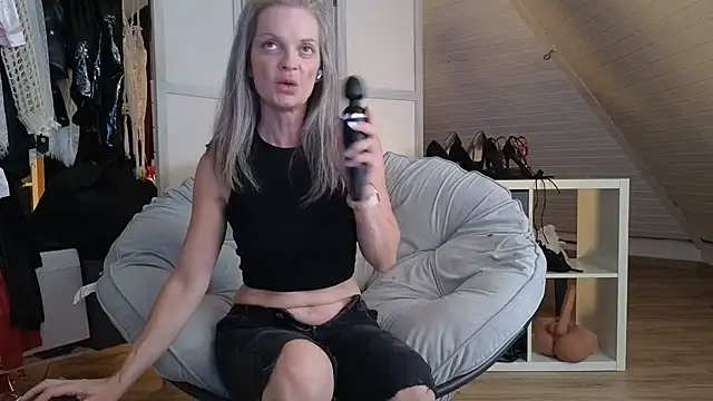 Sabdeluxe online show from September 2025 09:58:02 AM