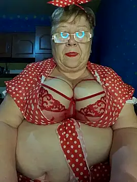Snapshot of Lena_Gaby chatting on April 2026 02:37:02 AM Lena Gaby online show from April 2026 02:37:02 AM