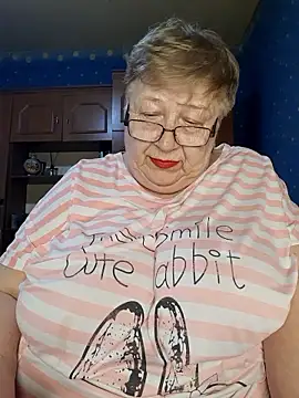 Snapshot of Lena_Gaby chatting on April 2026 03:36:01 PM Lena Gaby online show from April 2026 03:36:01 PM