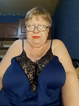 Snapshot of Lena_Gaby chatting on May 2026 02:27:02 AM Lena Gaby online show from May 2026 02:27:02 AM