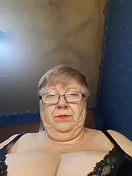 Snapshot of Lena_Gaby chatting on May 2026 02:50:02 AM Lena Gaby online show from May 2026 02:50:02 AM