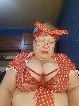 Snapshot of Lena_Gaby chatting on May 2026 02:25:02 PM Lena Gaby online show from May 2026 02:25:02 PM