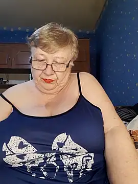 Snapshot of Lena_Gaby chatting on May 2026 04:42:02 AM Lena Gaby online show from May 2026 04:42:02 AM