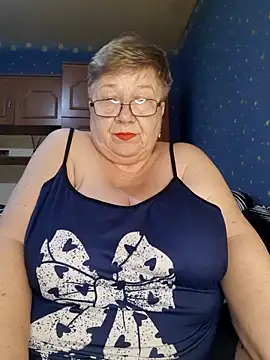 Snapshot of Lena_Gaby chatting on May 2026 01:05:02 PM Lena Gaby online show from May 2026 01:05:02 PM