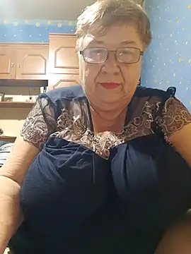 Snapshot of Lena_Gaby chatting on May 2026 09:34:01 PM Lena Gaby online show from May 2026 09:34:01 PM