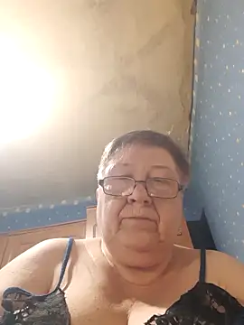 Snapshot of Lena_Gaby chatting on May 2026 05:27:02 AM Lena Gaby online show from May 2026 05:27:02 AM