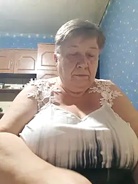 Snapshot of Lena_Gaby chatting on May 2026 06:50:01 PM Lena Gaby online show from May 2026 06:50:01 PM
