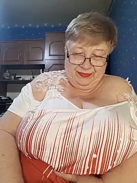 Snapshot of Lena_Gaby chatting on May 2026 07:04:02 AM Lena Gaby online show from May 2026 07:04:02 AM