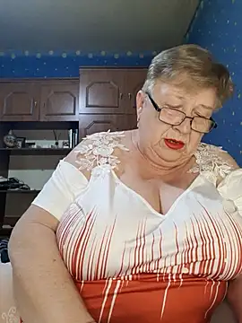 Snapshot of Lena_Gaby chatting on June 2026 01:13:01 PM Lena Gaby online show from June 2026 01:13:01 PM