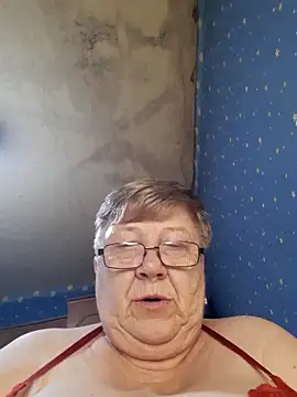 Snapshot of Lena_Gaby chatting on June 2026 12:51:01 PM Lena Gaby online show from June 2026 12:51:01 PM
