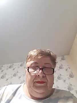 Lena Gaby online show from July 2026 06:36:01 PM
