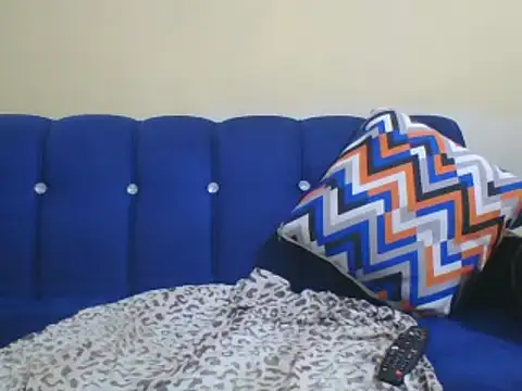 sexpetite online show from February 2025 01:33:02 PM