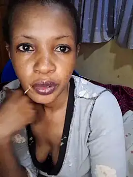 sexpetite online show from October 2025 08:27:02 AM