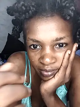 sexpetite online show from February 2026 07:22:01 PM